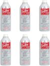 Sea Foam SF-16 Motor/Engine Treatment 6-Pack