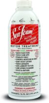 Sea Foam SF-16 Motor Treatment – 16 oz, 3 Pack