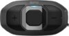 Sena SF2 Motorcycle Bluetooth Communication System