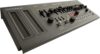 Roland SH-01A Synthesizer With Analog Circuit