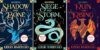 Shadow And Bone Trilogy
