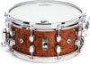 Mapex Shadow Snare Drum – 6.5 x 14-inch
