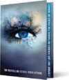 Shatter Me by Tahereh Mafi