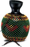 Pearl Shekere PSK – 10