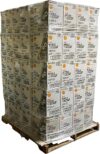 Generic Shell Rotella T5 15W-40 Diesel Oil