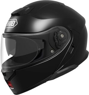 Shoei Shoei Neotec 3