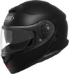 Shoei Shoei Neotec 3
