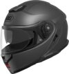 Shoei Shoei Neotec 3