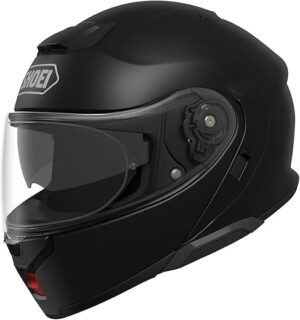 Shoei Shoei Neotec 3