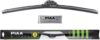 Piaa Si-Tech Silicone Wiper Blade 97043