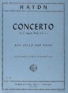 Sibelius – Concerto In D Minor Op. 47