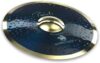Paiste Signature Cymbal Blue Bell Ride 22-inch