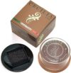 CECILIA Signature Formula Rosin For Cello Bows