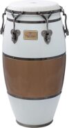Tycoon Percussion Signature Heritage Cafe Con Leche Tumba 12 1/2 Conga