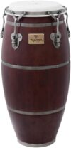 Tycoon Percussion Signature Heritage Series Quinto, 11 Inch