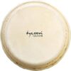 Tycoon Percussion Signature Series 7 Inch Bongo Head
