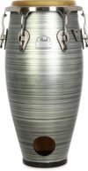 Pearl Signature Series Jesus Diaz Conga – 11.75 Inch
