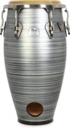 Pearl Signature Series Jesus Diaz Tumba – 12.5 Inch
