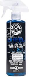 Chemical Guys Signature Series Wheel Cleaner CLD_203_16
