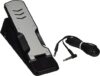 YAMAHA Silent Beaterless Kick Pedal KU100