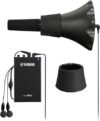 YAMAHA Silent Brass System For Trombone (SB5J)