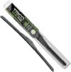 Trico Silicone Ceramic 24-Inch Windshield Wiper Blades
