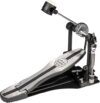 Mapex Single Bass Drum Pedal P410