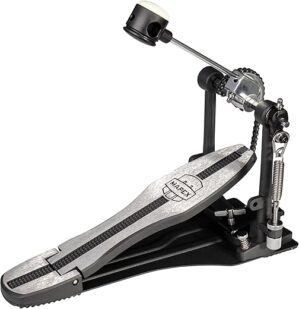 Mapex Single Bass Drum Pedal P410