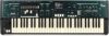 HAMMOND SK Pro 61-Key Keyboard/Organ