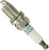 Denso SK20R11 Iridium Spark Plug, Pack Of 1