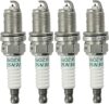 Denso SK20R11 Spark Plugs, Pack Of 4