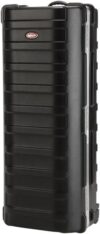SKB SKB ATA XL Stand Case With Wheels