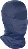 Achiou Ski Mask Balaclava Face UV Protector