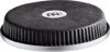 Meinl Percussion Skyndeep Head For Select Bongos RHEAD-812BK