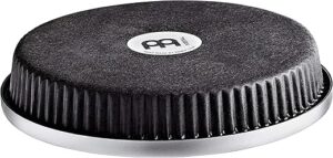Meinl Percussion Skyndeep Head For Select Bongos RHEAD-812BK