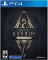 Bethesda Skyrim Anniversary Edition by Bethesda