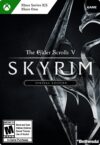 Skyrim: Special Edition