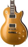 Gibson Slash “Victoria” Les Paul Electric Guitar