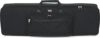 Gator Slim Line 88-Note Keyboard Gig Bag (GKB88SLIM)