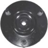 KYB SM5442 – Mount And Insulator