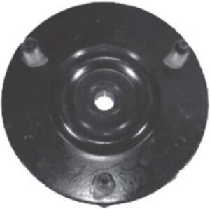 KYB SM5442 – Mount And Insulator