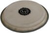 Latin Percussion Small City Series Bongo Head LP663A