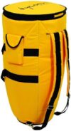 Tycoon Percussion Small Professional Conga Carrying Bag