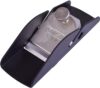 STANLEY Small Trimming Plane 12-101