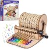 Smartivity Smartivity Music Machine by Author’s Name