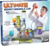 SmartLab SmartLab Toys Ultimate Secret Formula Lab