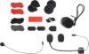 Sena SMH10R Helmet Accessory Kit