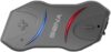 Sena SMH10R Motorcycle Bluetooth Headset Dual Pack