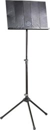 Peak SMS-20 Collapsible Music Stand With Bag