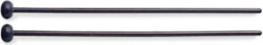 Stagg SMX-WR1 Xylophone Mallets – Soft